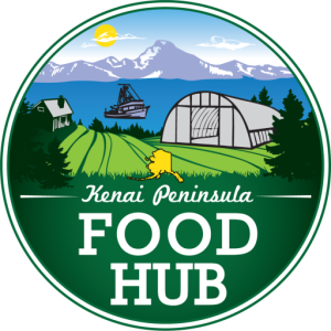 cropped-FoodHub_Final-Logo-Color.png